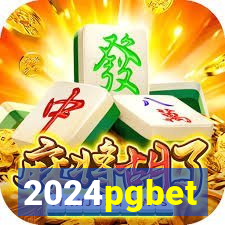 2024pgbet