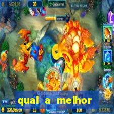 qual a melhor plataforma para jogar fortune rabbit