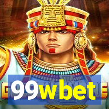 99wbet