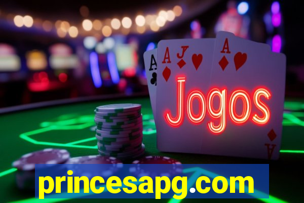 princesapg.com