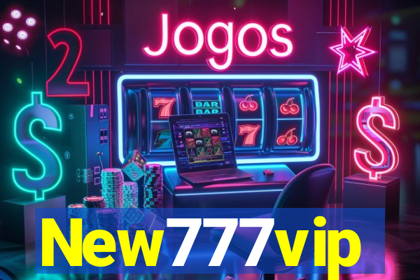 New777vip