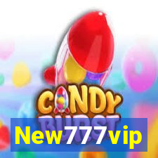 New777vip