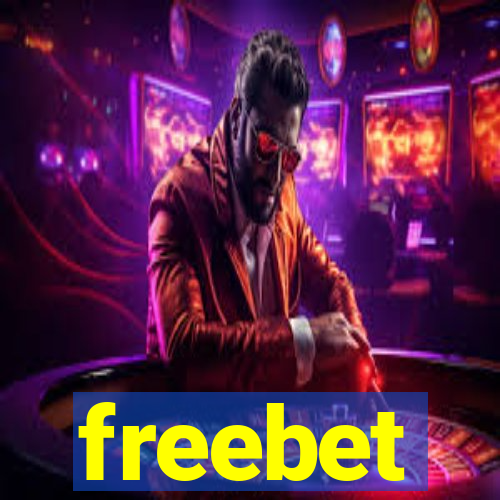 freebet