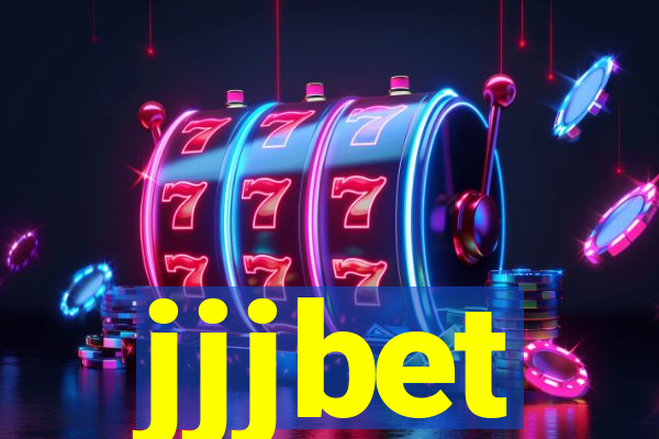 jjjbet