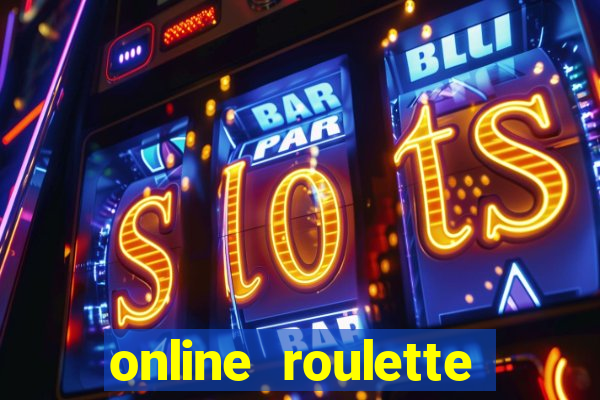 online roulette casinos portugal