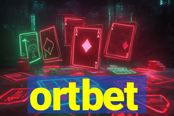 ortbet