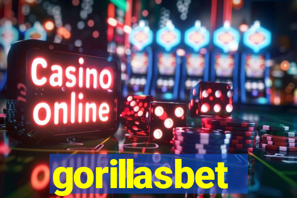 gorillasbet