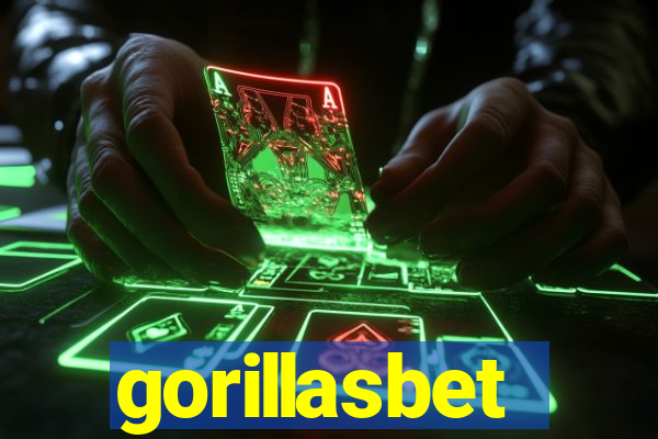 gorillasbet