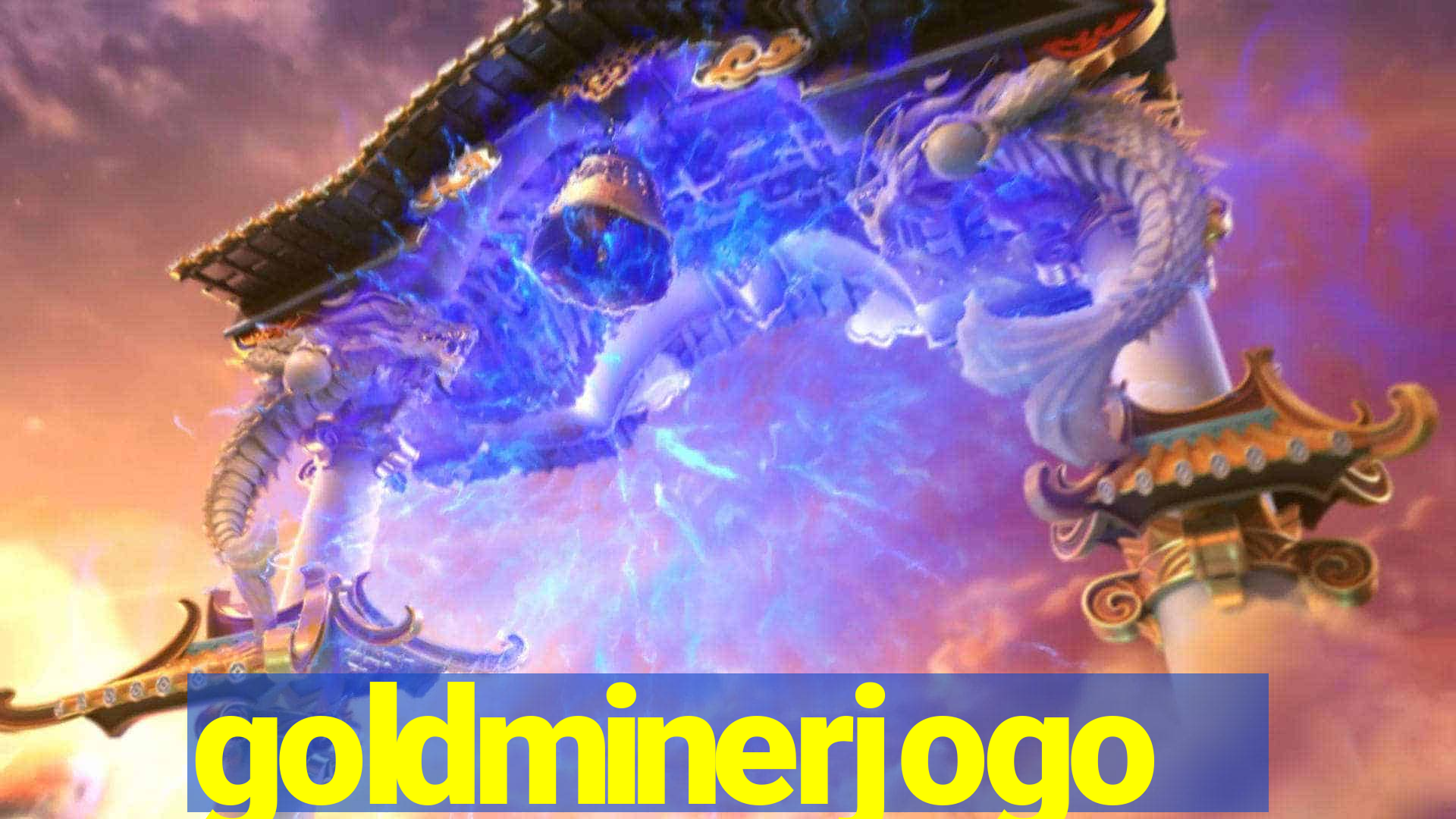 goldminerjogo