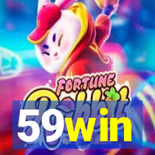 59win