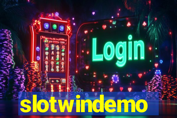 slotwindemo