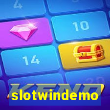 slotwindemo