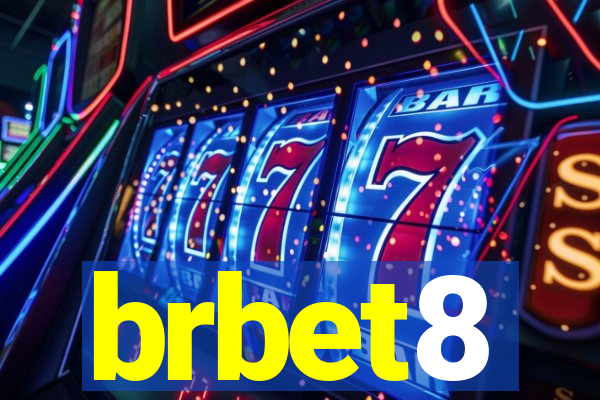 brbet8