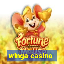 winga casino