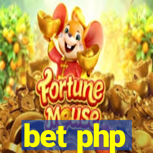 bet php