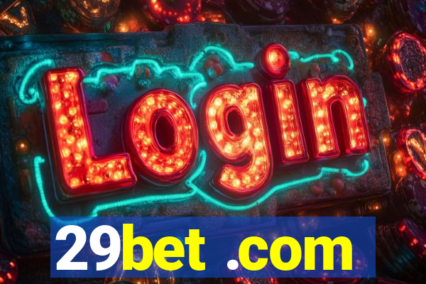 29bet .com