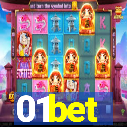 01bet