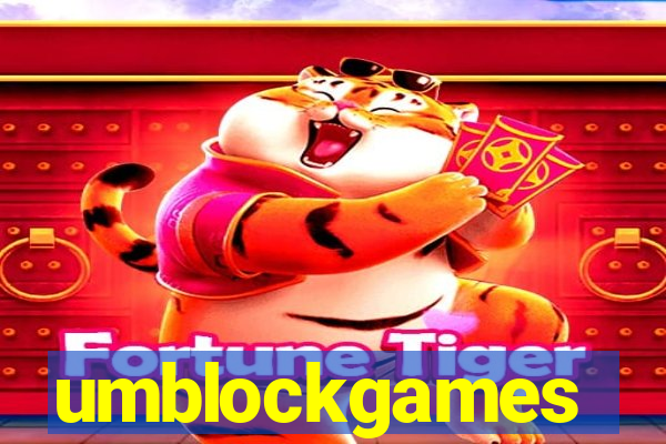 umblockgames