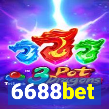 6688bet