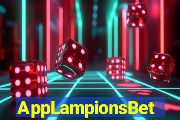 AppLampionsBet