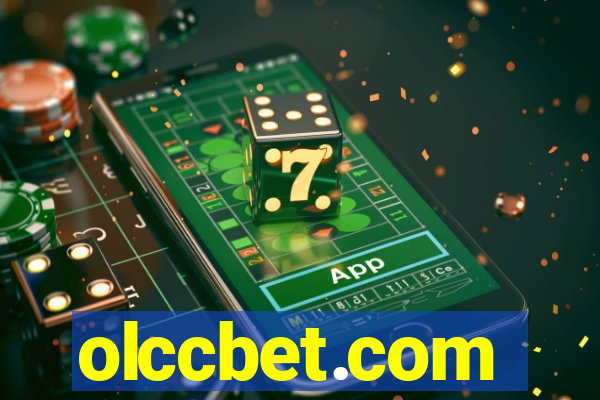 olccbet.com