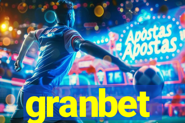 granbet