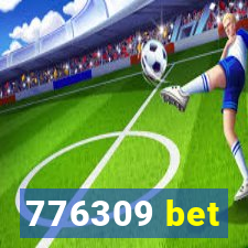 776309 bet