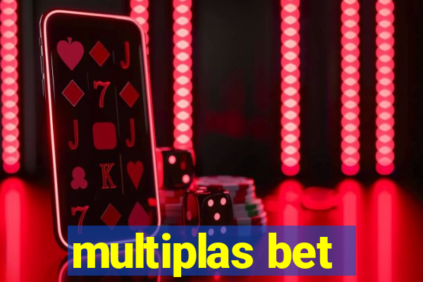 multiplas bet