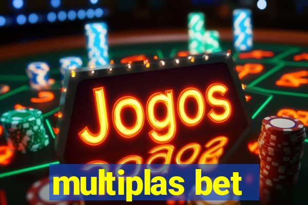 multiplas bet