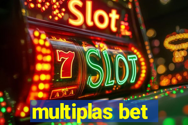 multiplas bet