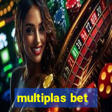 multiplas bet