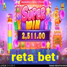 reta bet