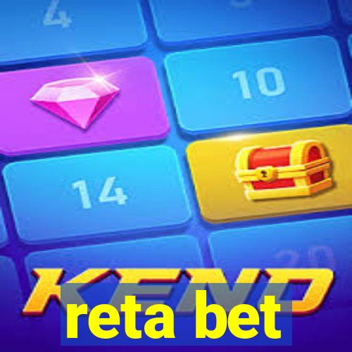 reta bet