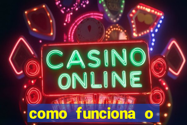 como funciona o bingo do sportingbet