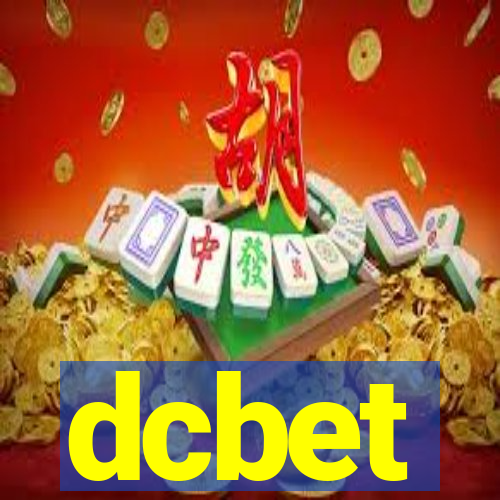 dcbet