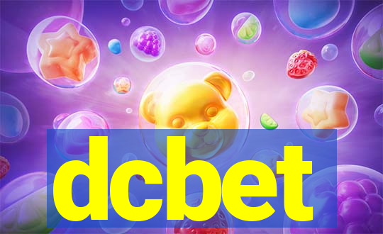 dcbet