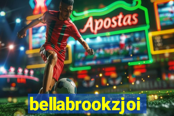 bellabrookzjoi