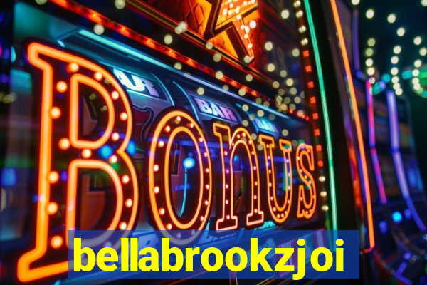 bellabrookzjoi