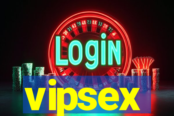 vipsex