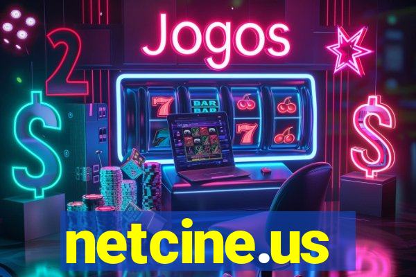 netcine.us