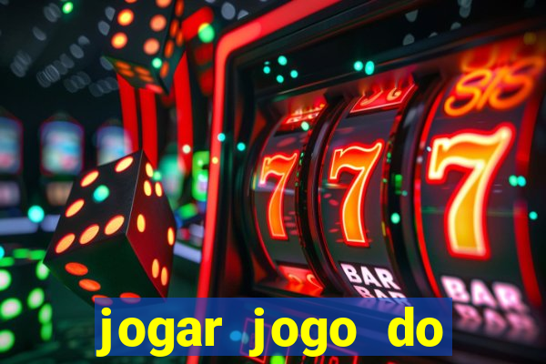 jogar jogo do bicho online bahia