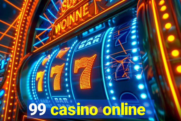 99 casino online