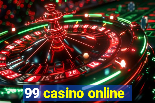 99 casino online