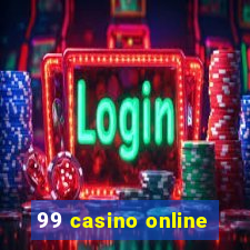 99 casino online