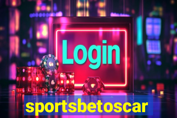 sportsbetoscar