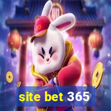 site bet 365