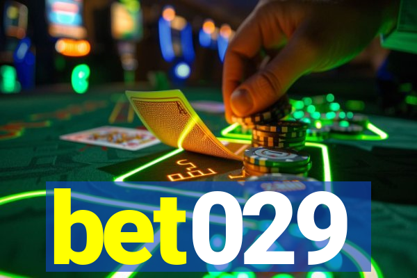 bet029