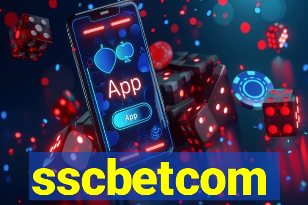 sscbetcom