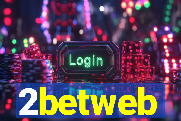 2betweb