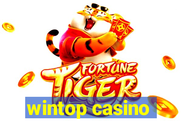 wintop casino